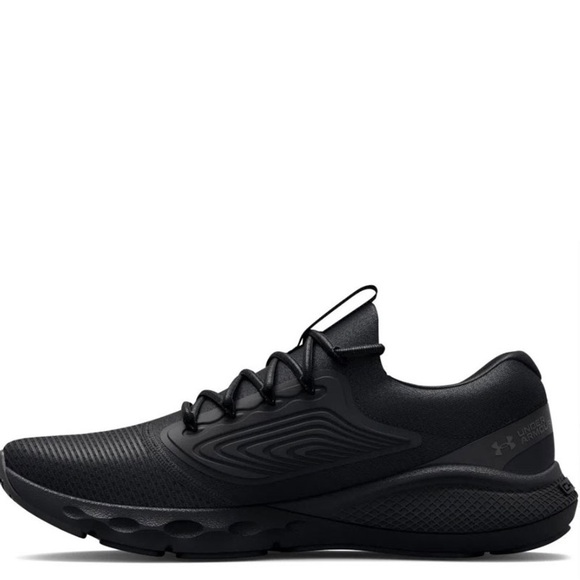 Under Armour W Charged Vantage 2 - Picture 3 of 5